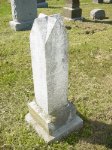 James R. Craghead James R. Craghead