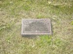 James A. Bolton James A. Bolton