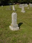 William J. Craghead William J. Craghead