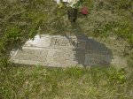 James E. and Trallis M. Kemp James E. and Trallis M. Kemp