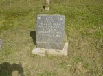 Gladys Fern Hyten Gladys Fern Hyten