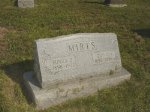Guy and Eunice Mirts Guy and Eunice Mirts