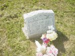 Roger Dale Allen Roger Dale Allen