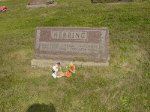 John W. Herring, Sally Wood, Clara M. Wood John W. Herring, Sally Wood, Clara M. Wood