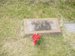 James E. Allen James E. Allen