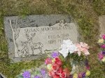  Susan Marcella Estes
