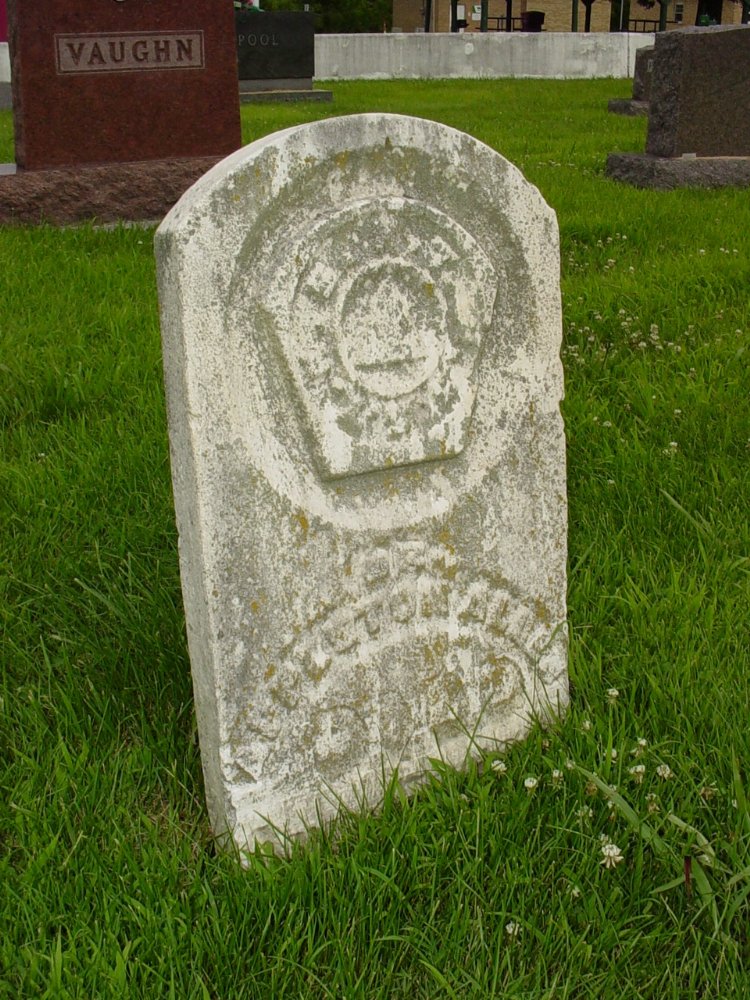  Appleton Allen