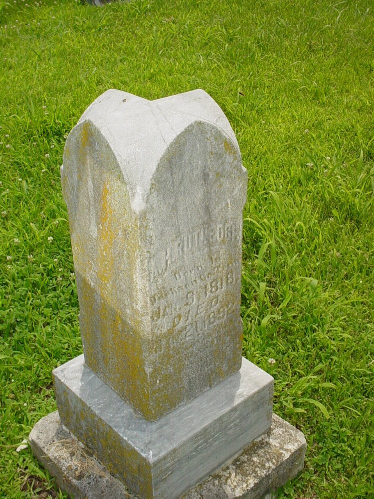  J.H. Rutledge