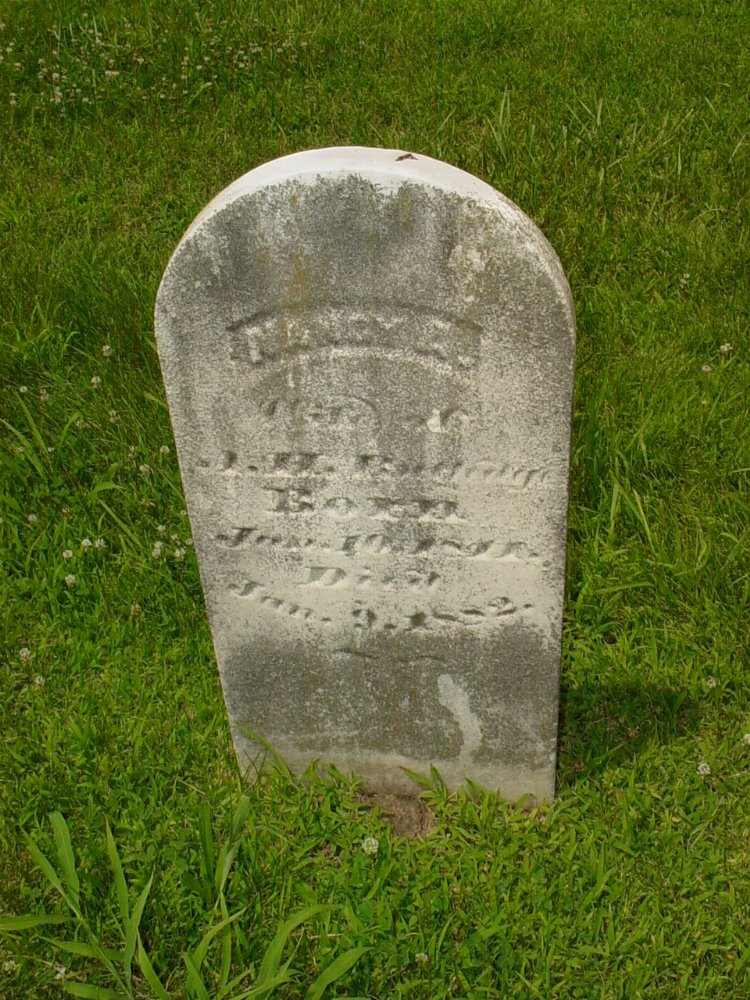  Nancy A. Rutledge