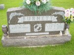 Marilyn S. Walker Burnett Marilyn S. Walker Burnett