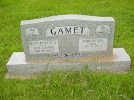  Bruce E. Gamet Jr.