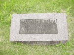 Mason K. Link Mason K. Link