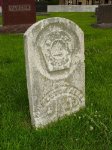 Appleton Allen Appleton Allen