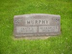  Augustus H. & Nancy S. Murphy