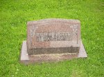 Howard Winscott Howard Winscott