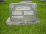 Judson Noell Hatcher Judson Noell Hatcher