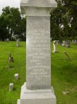  Martha Murray Smith