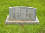  W. Oscar Smith & Edith Belle Dunn