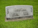 George M. Christian & Susan K. Lynes George M. Christian & Susan K. Lynes