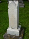 Joseph Murray Joseph Murray