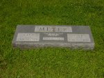 Arthur J. & Reva N. Meyer Arthur J. & Reva N. Meyer