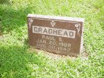 Paul Smith Craghead Paul Smith Craghead