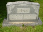 Richard H. Link & Luta Bryan Richard H. Link & Luta Bryan