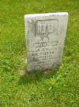 John W. Herring John W. Herring
