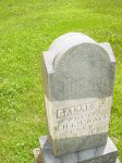  Sally P. Herring Kimball