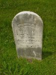  Nancy A. Rutledge
