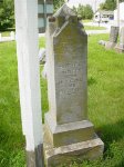 Robert M. Hazlett Robert M. Hazlett