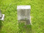 Oma Lowell Tipton Oma Lowell Tipton