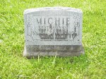  Bertha Lynn Michie