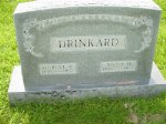 Durell & Anna M. Drinkard Durell & Anna M. Drinkard