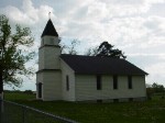  Otterbein Cemetery