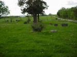  Otterbein Cemetery