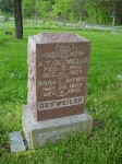 A.T. Detweiler & Ann Lytle A.T. Detweiler & Ann Lytle