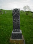  Susan Cleck Breid
