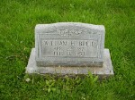  William H. Breid