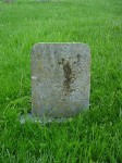 Adelaide A. Yake Adelaide A. Yake