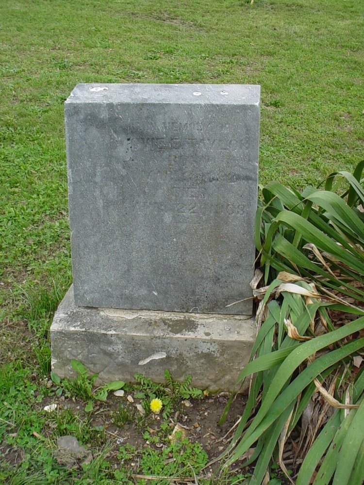  Ovie E. Taylor