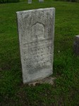 Sarah Ann James Robnett Sarah Ann James Robnett