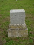  Nancy E. David King