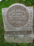 Mary Younger McHenry Mary Younger McHenry