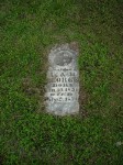 Paulina George Paulina George
