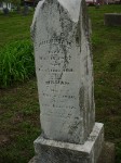 Augusta & William Landmann Augusta & William Landmann