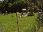  Prairie Chapel Cemetery