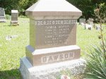  Samuel Dawson and Nancy J. Loyd