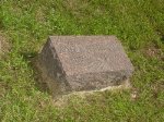 Margaret J. Snyder Millard Margaret J. Snyder Millard