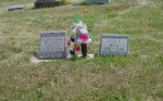Loyd D. Hall & Mildred Anderson Loyd D. Hall & Mildred Anderson